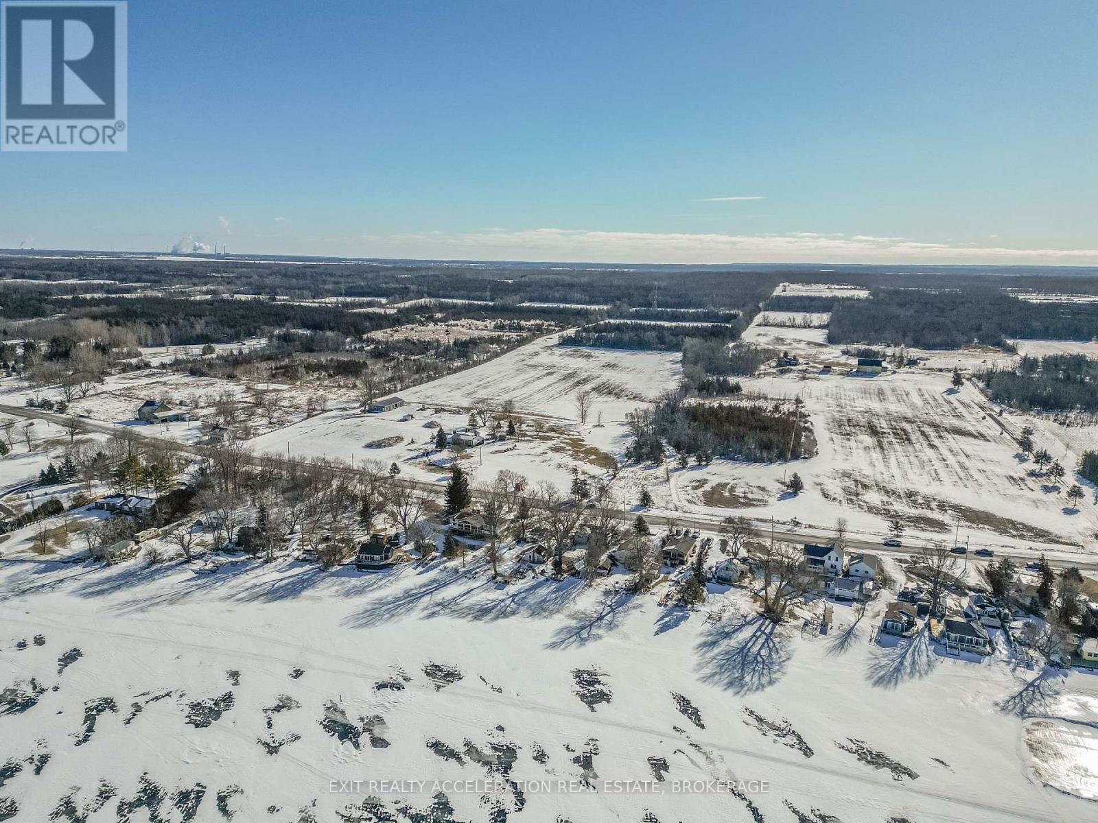 0 County Road 9, Greater Napanee, Ontario  K7R 0E5 - Photo 17 - X11949125