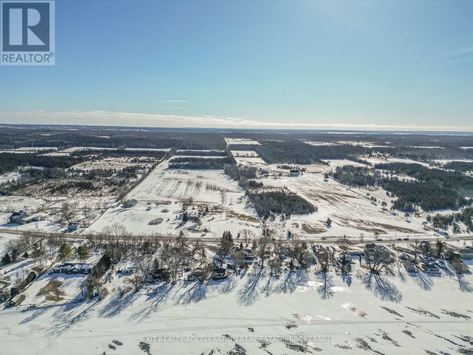 0 County Road 9, Greater Napanee, Ontario  K7R 0E5 - Photo 18 - X11949125