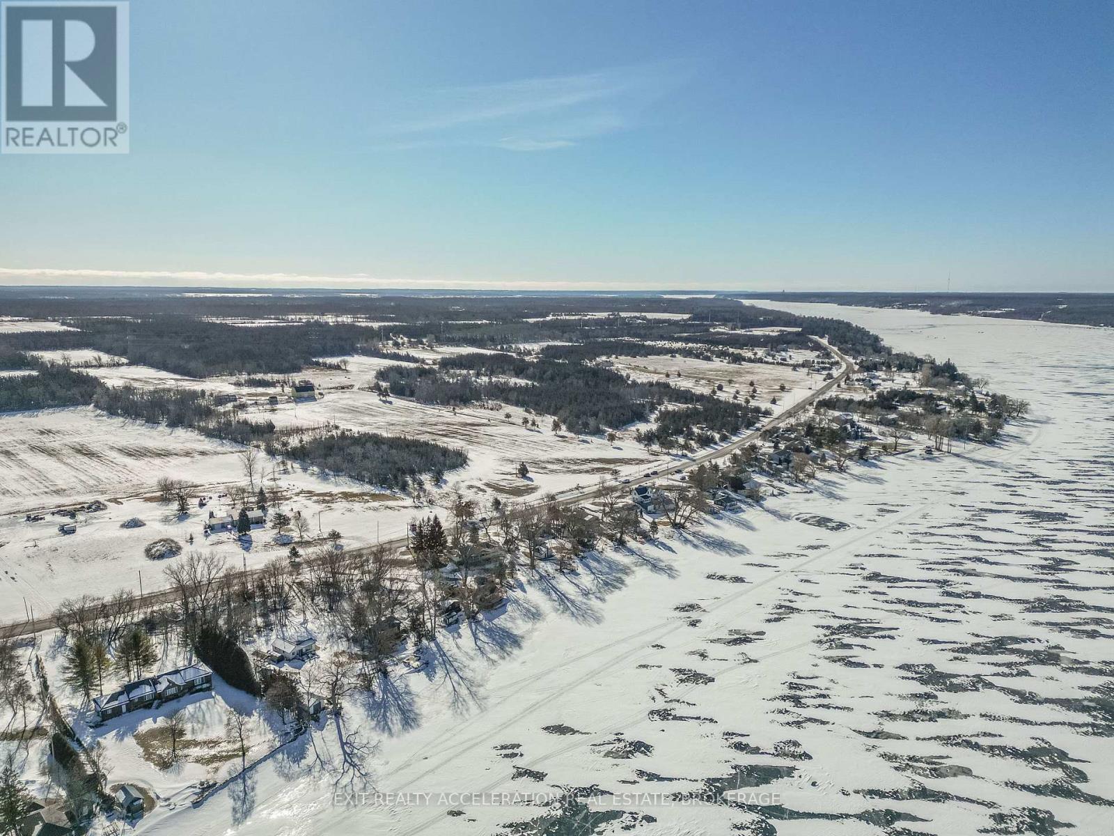 0 County Road 9, Greater Napanee, Ontario  K7R 0E5 - Photo 19 - X11949125