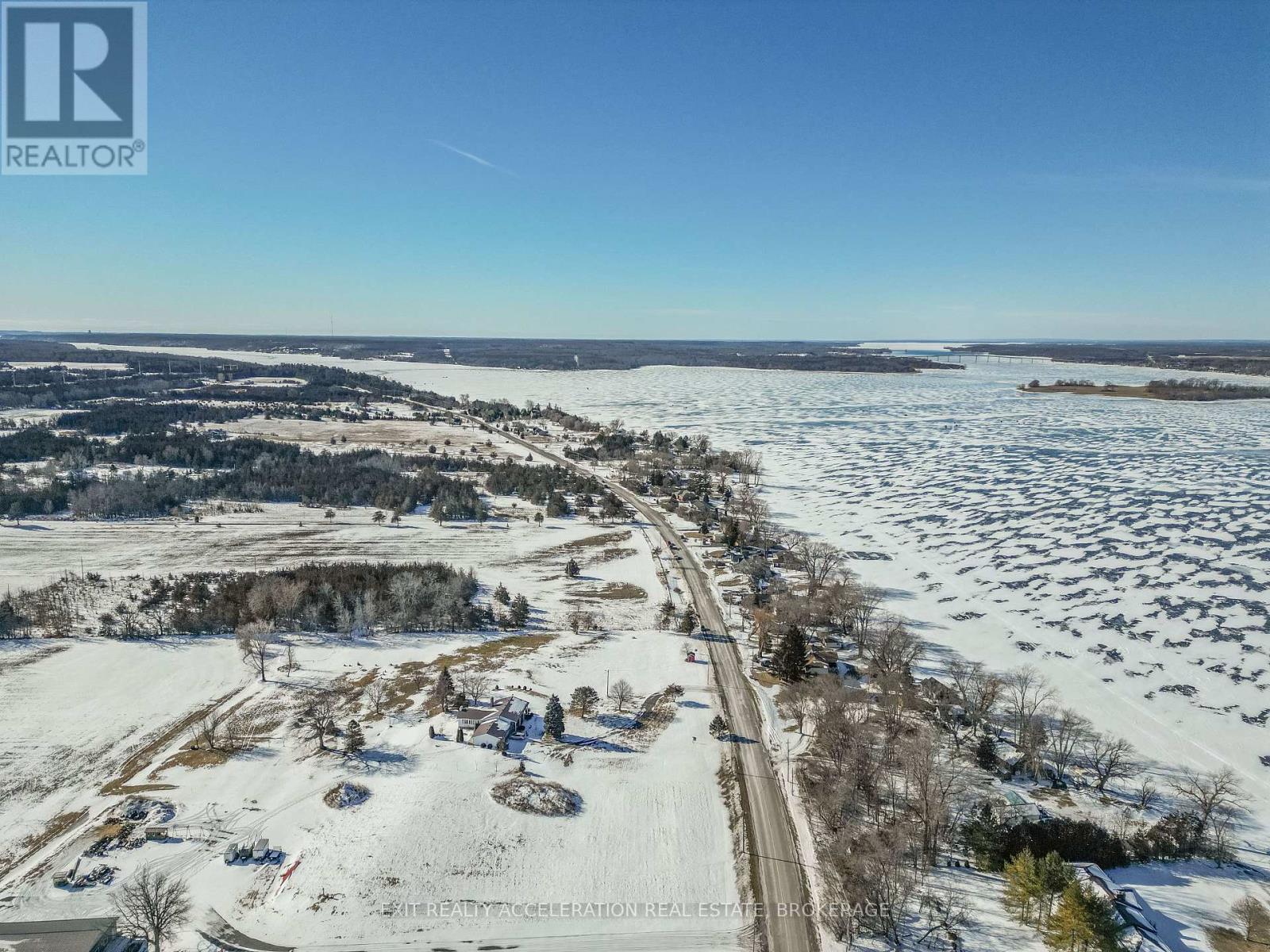 0 County Road 9, Greater Napanee, Ontario  K7R 0E5 - Photo 20 - X11949125