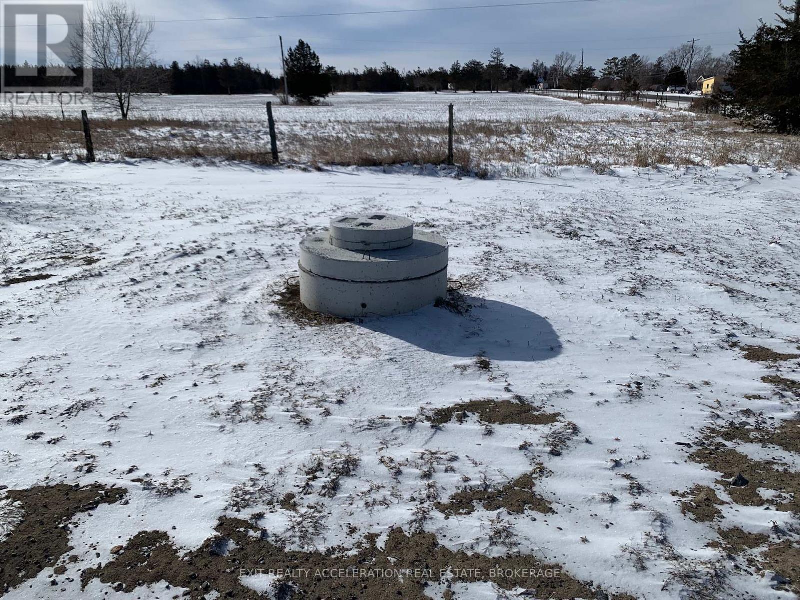 0 County Road 9, Greater Napanee, Ontario  K7R 0E5 - Photo 6 - X11949125