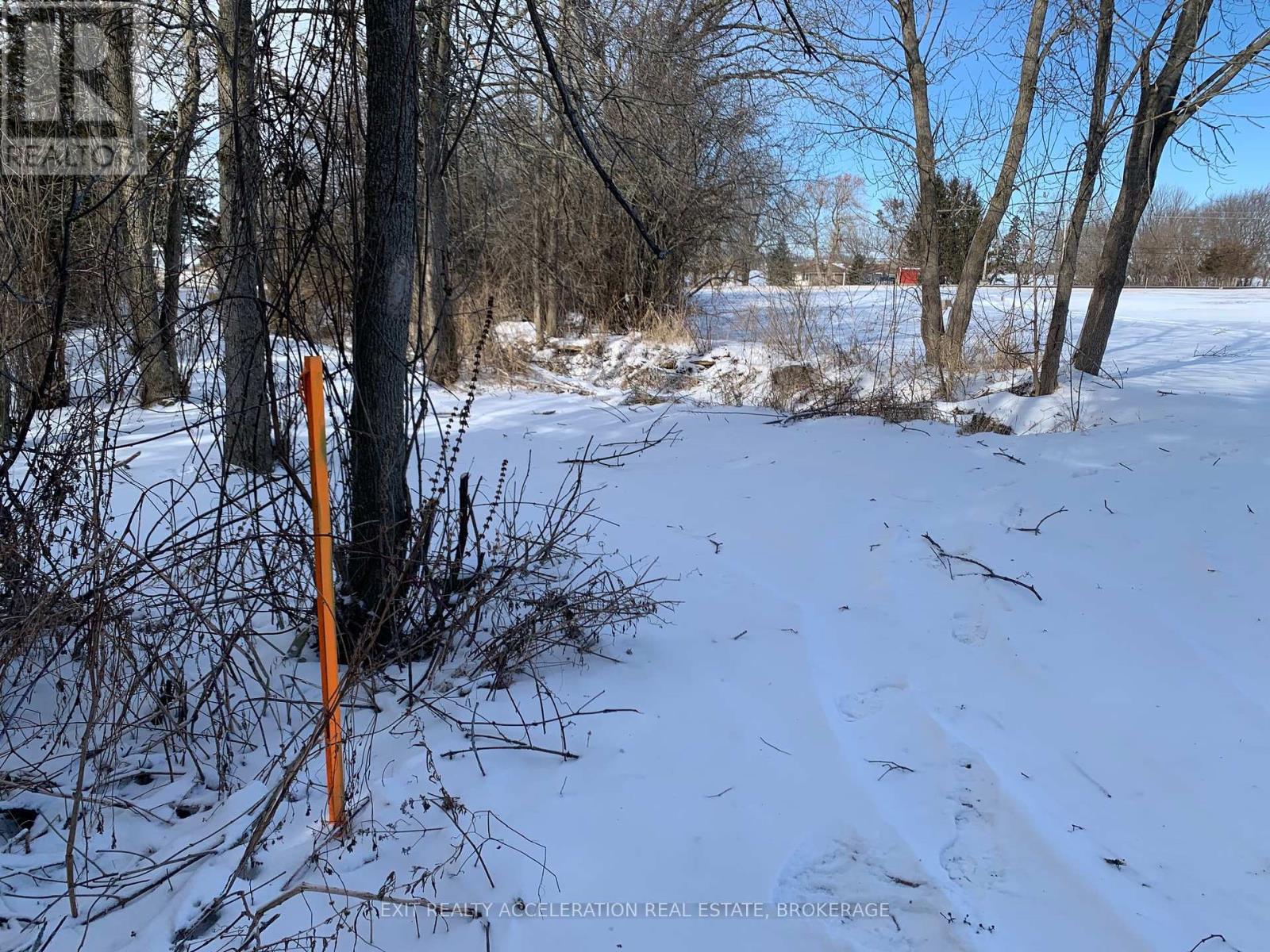 0 County Road 9, Greater Napanee, Ontario  K7R 0E5 - Photo 7 - X11949125