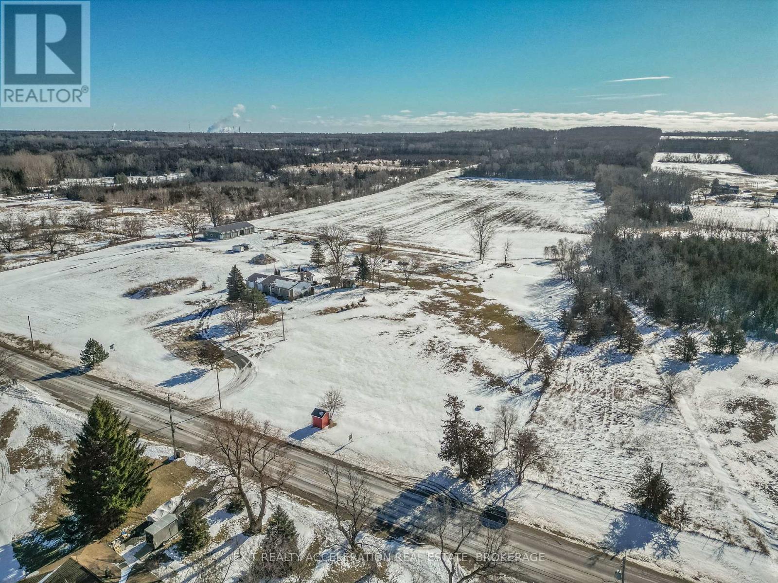 0 County Road 9, Greater Napanee, Ontario  K7R 0E5 - Photo 9 - X11949125