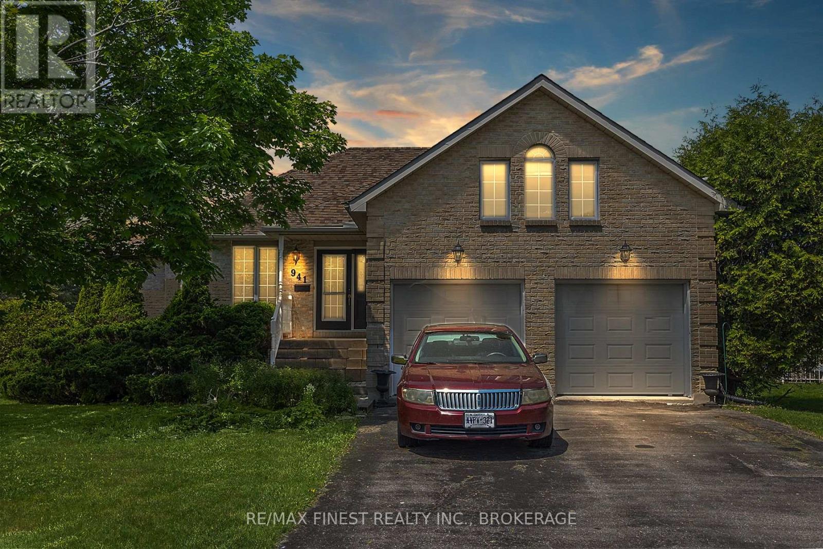 941 MALVERN TERRACE, Kingston, Ontario