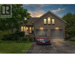 941 MALVERN TERRACE, Kingston, Ontario