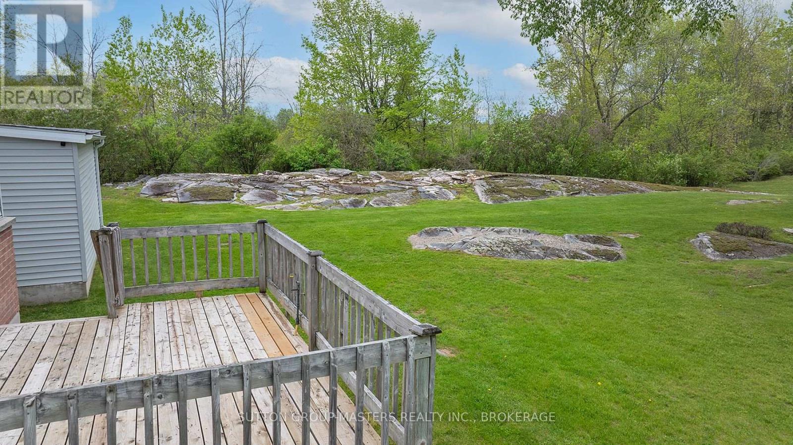 4734 Bellrock Road W, Frontenac, Ontario  K0H 2W0 - Photo 41 - X11952745