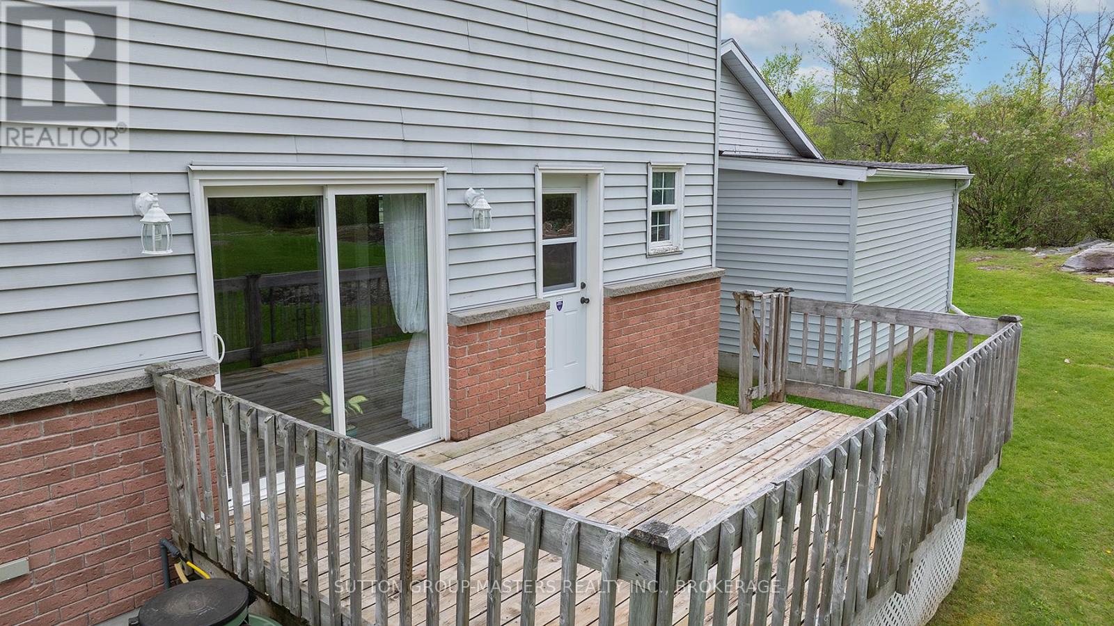 4734 Bellrock Road W, Frontenac, Ontario  K0H 2W0 - Photo 42 - X11952745