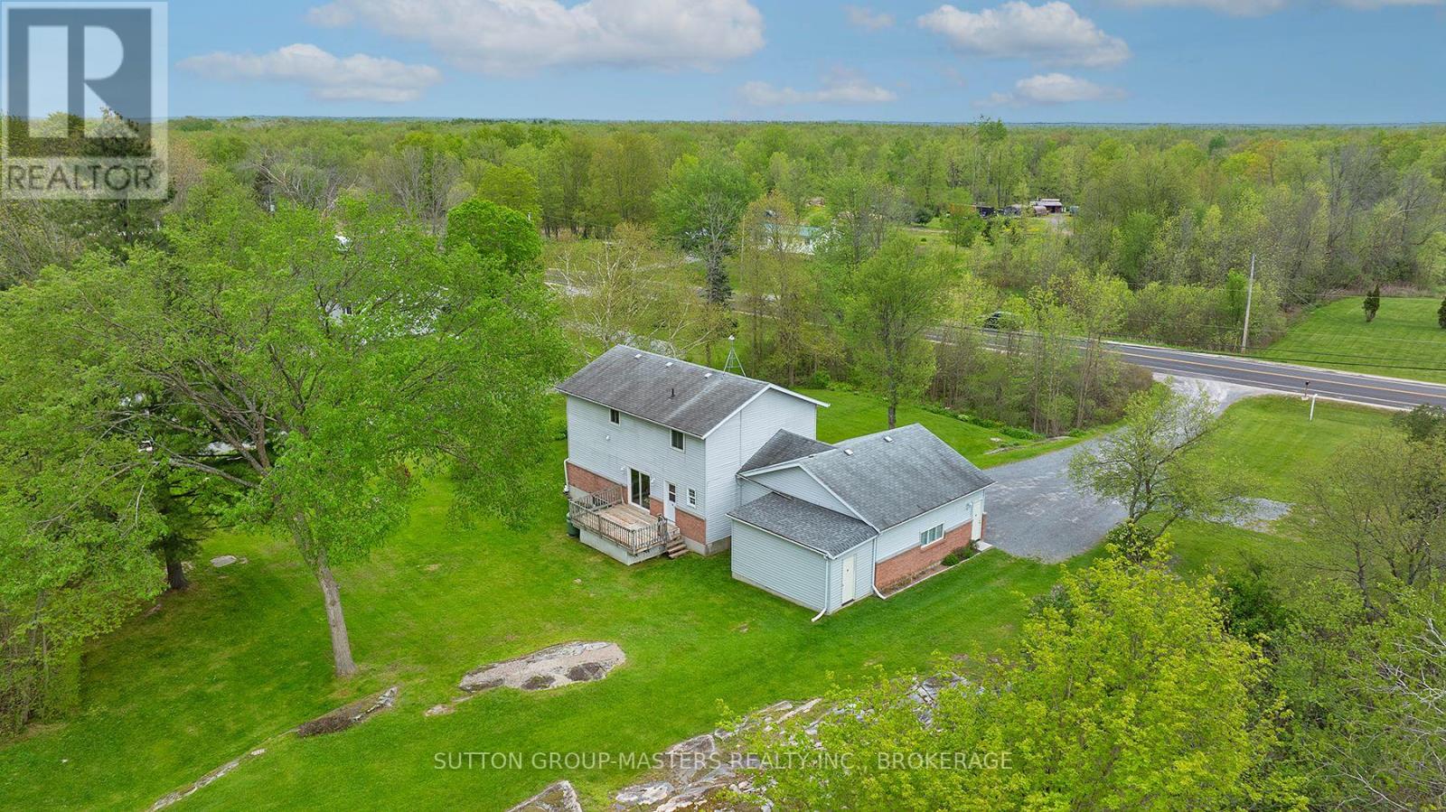 4734 Bellrock Road W, Frontenac, Ontario  K0H 2W0 - Photo 43 - X11952745
