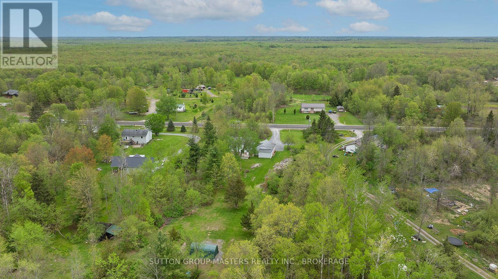 4734 Bellrock Road W, Frontenac, Ontario  K0H 2W0 - Photo 44 - X11952745