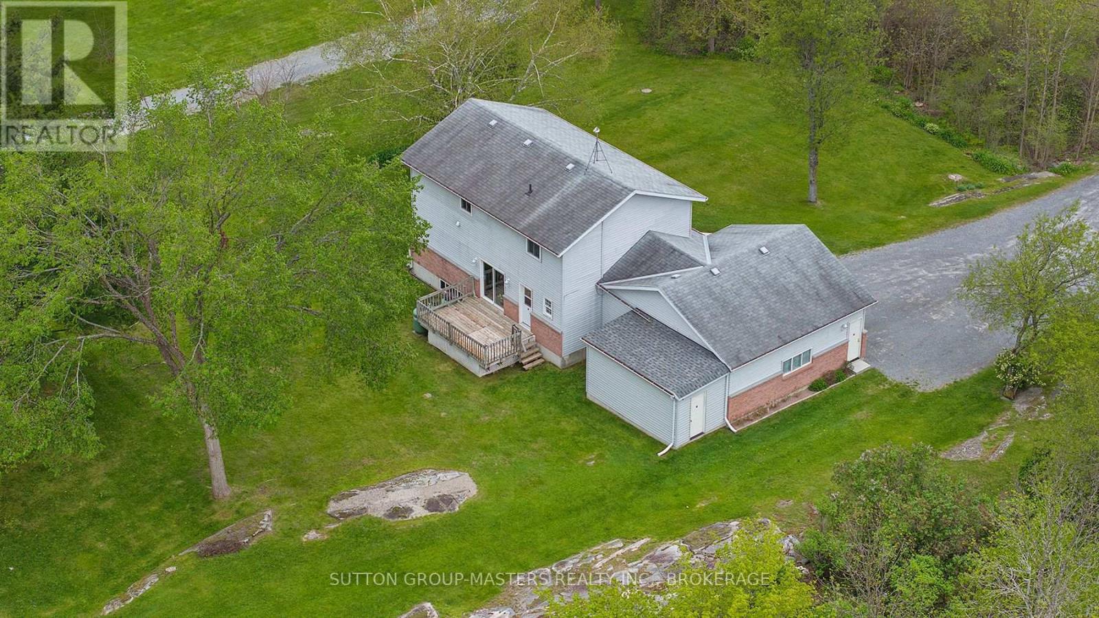 4734 Bellrock Road W, Frontenac, Ontario  K0H 2W0 - Photo 45 - X11952745