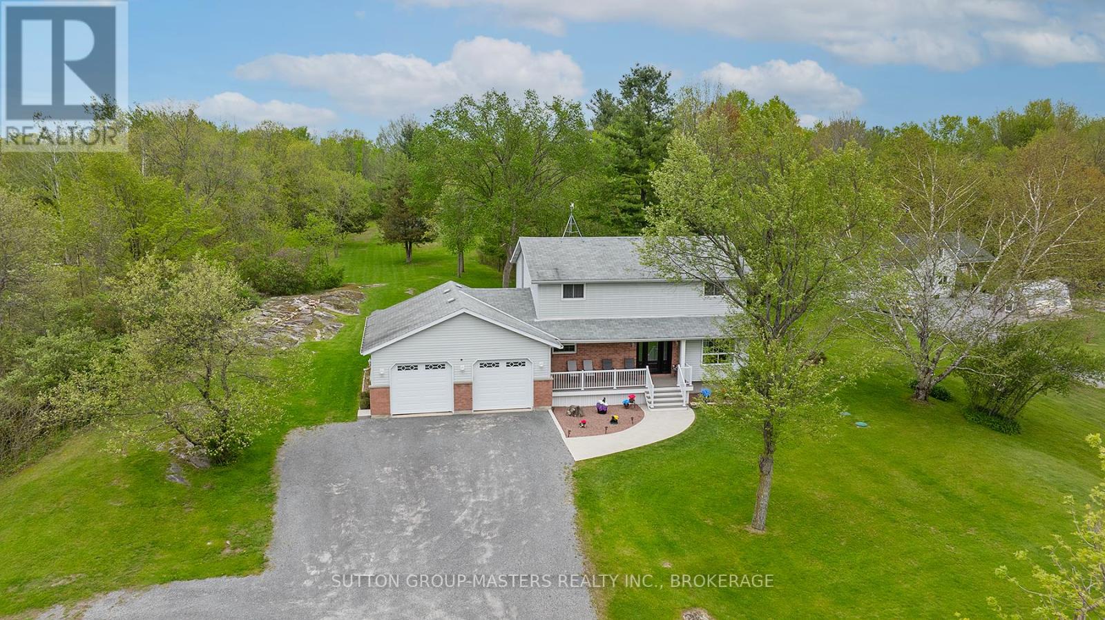 4734 Bellrock Road W, Frontenac, Ontario  K0H 2W0 - Photo 46 - X11952745