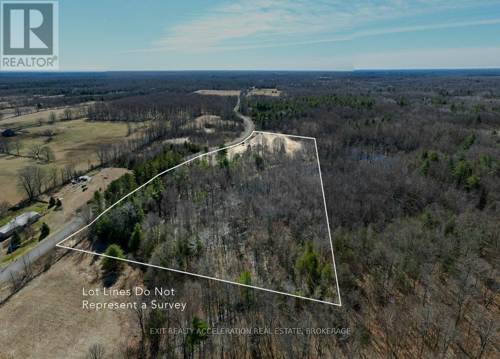 0 Con11 Pine Grove Road, Greater Napanee, Ontario  K0K 2L0 - Photo 12 - X11952916