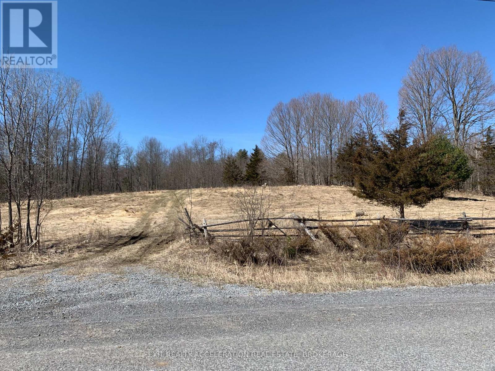 0 Con11 Pine Grove Road, Greater Napanee, Ontario  K0K 2L0 - Photo 3 - X11952916