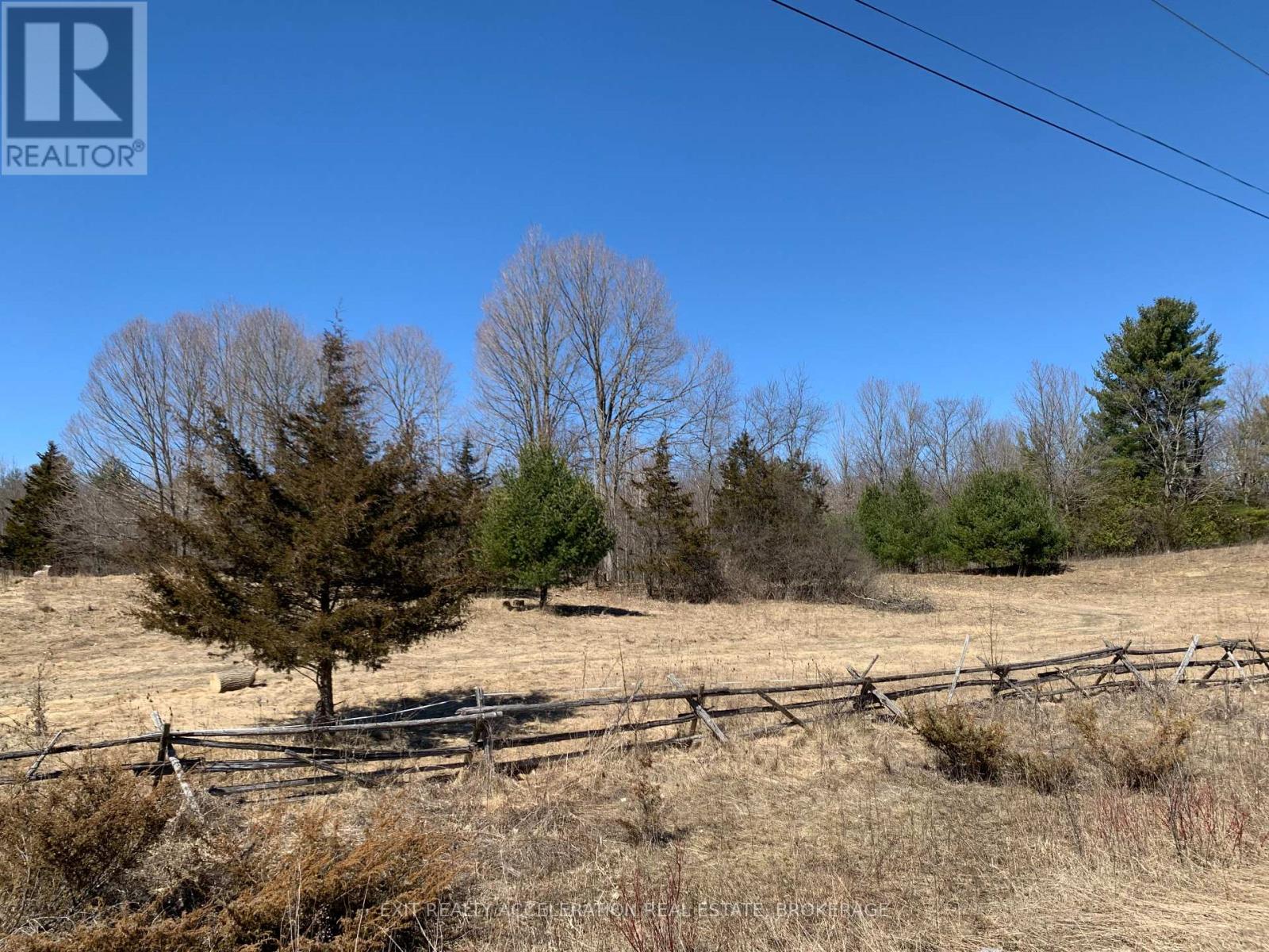 0 Con11 Pine Grove Road, Greater Napanee, Ontario  K0K 2L0 - Photo 5 - X11952916