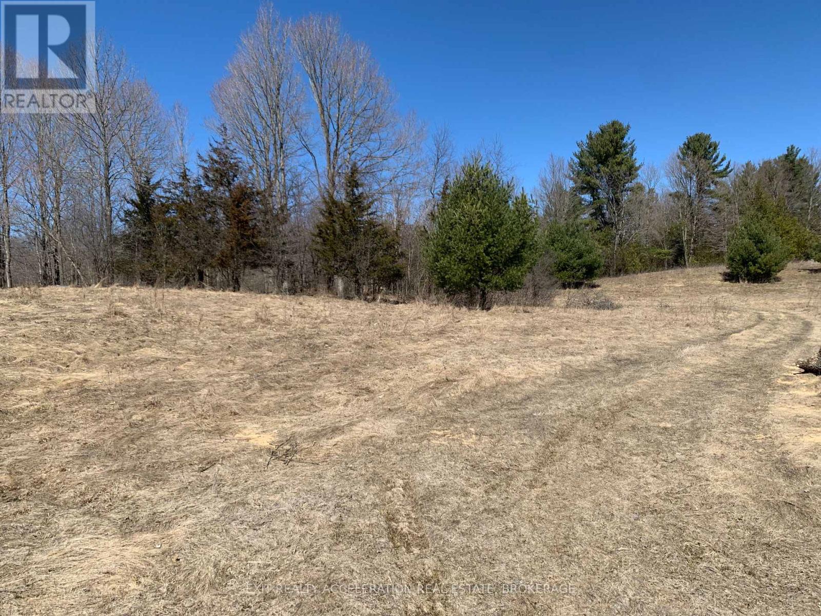 0 Con11 Pine Grove Road, Greater Napanee, Ontario  K0K 2L0 - Photo 7 - X11952916