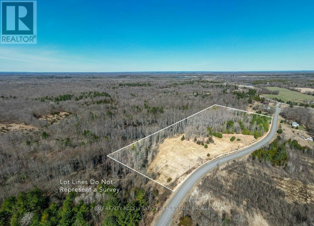 0 Con11 Pine Grove Road, Greater Napanee, Ontario  K0K 2L0 - Photo 9 - X11952916