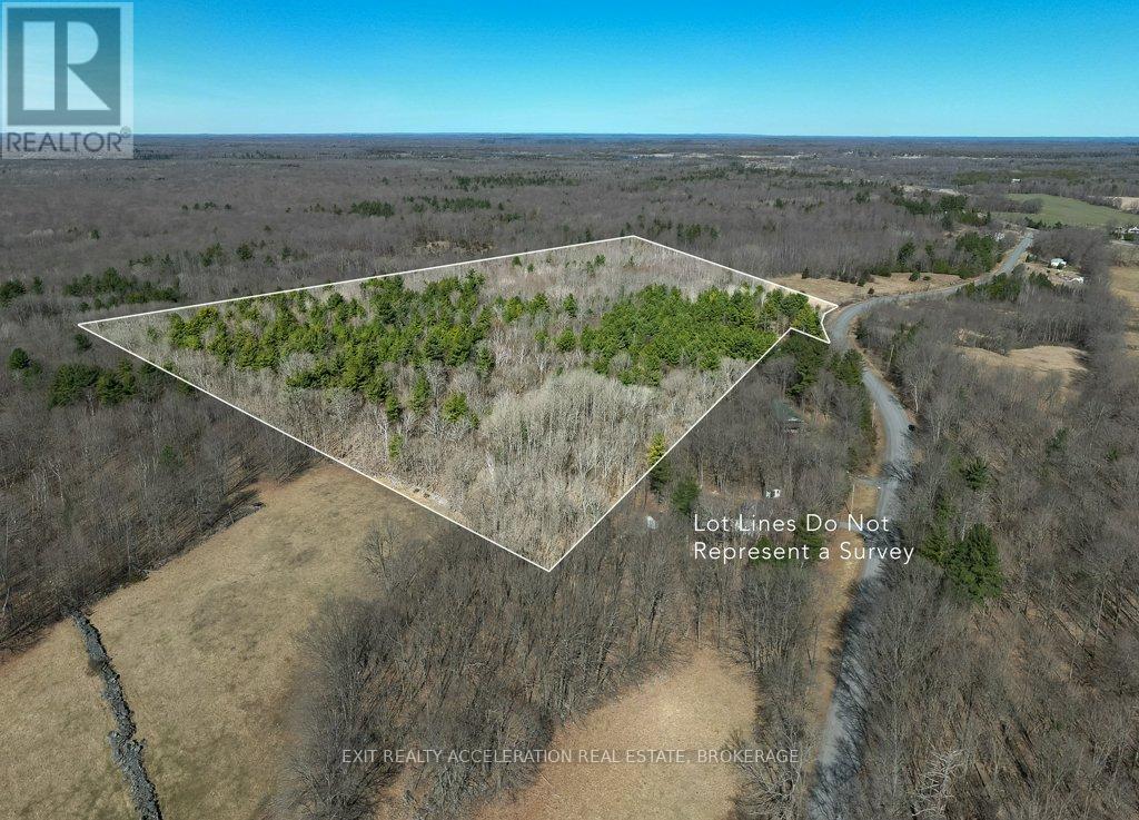 00con11 Pine Grove Road, Greater Napanee, Ontario  K0K 2L0 - Photo 1 - X11953040
