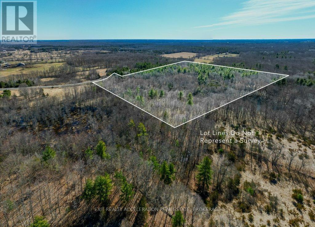 00con11 Pine Grove Road, Greater Napanee, Ontario  K0K 2L0 - Photo 8 - X11953040