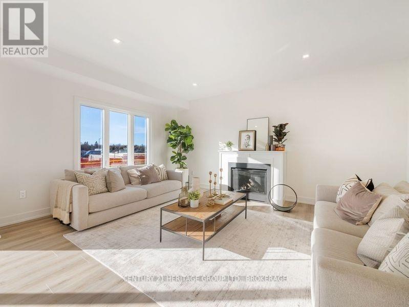 61 Dusenbury Drive, Loyalist, Ontario  K0H 2H0 - Photo 14 - X11954149