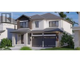 47 DUSENBURY DRIVE, Loyalist, Ontario