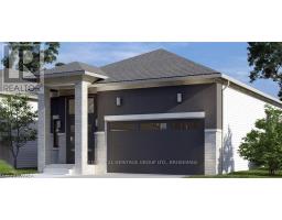 53 DUSENBURY DRIVE, Loyalist, Ontario