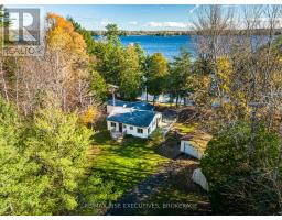 1269 LB 12 ROAD, Rideau Lakes, Ontario