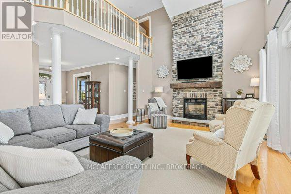 888 County Road 8 Road, Greater Napanee, Ontario  K7R 3K6 - Photo 10 - X11955379