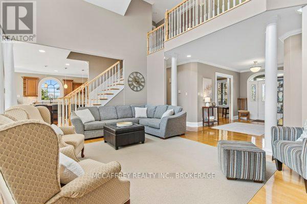 888 County Road 8 Road, Greater Napanee, Ontario  K7R 3K6 - Photo 11 - X11955379