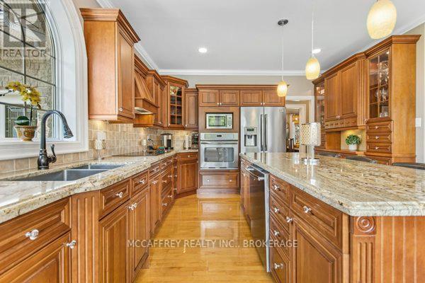 888 County Road 8 Road, Greater Napanee, Ontario  K7R 3K6 - Photo 14 - X11955379