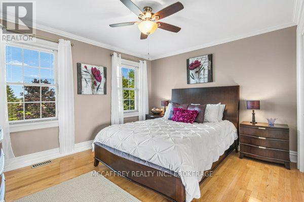 888 County Road 8 Road, Greater Napanee, Ontario  K7R 3K6 - Photo 25 - X11955379