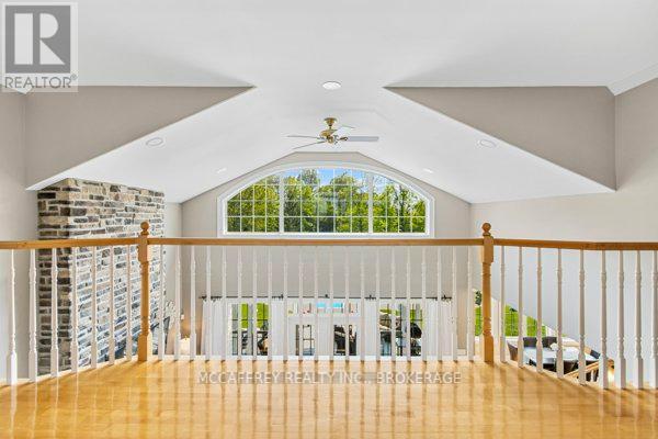 888 County Road 8 Road, Greater Napanee, Ontario  K7R 3K6 - Photo 27 - X11955379