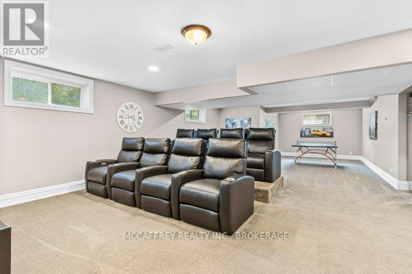 888 County Road 8 Road, Greater Napanee, Ontario  K7R 3K6 - Photo 30 - X11955379