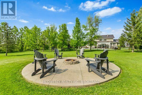 888 County Road 8 Road, Greater Napanee, Ontario  K7R 3K6 - Photo 36 - X11955379