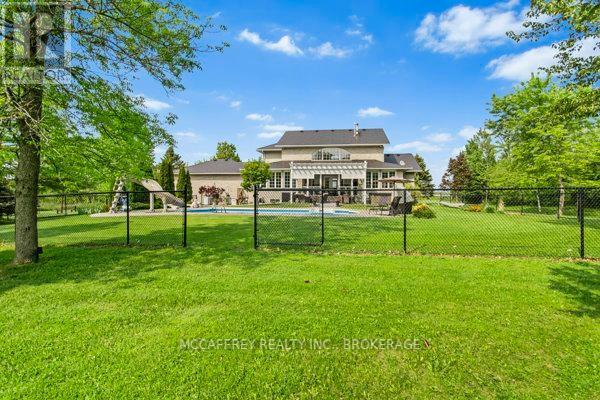 888 County Road 8 Road, Greater Napanee, Ontario  K7R 3K6 - Photo 37 - X11955379