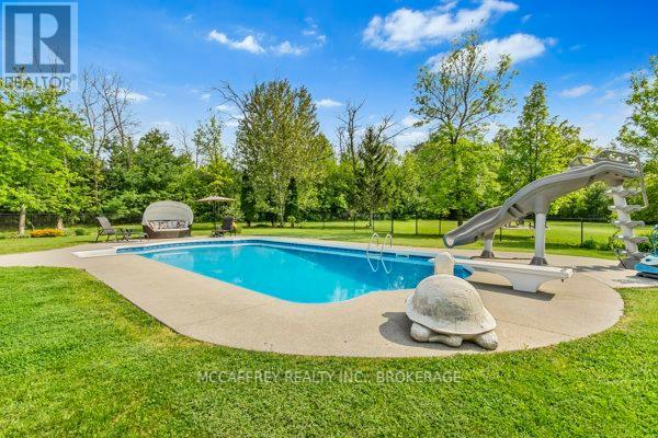 888 County Road 8 Road, Greater Napanee, Ontario  K7R 3K6 - Photo 38 - X11955379
