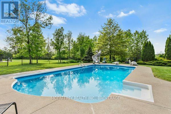 888 County Road 8 Road, Greater Napanee, Ontario  K7R 3K6 - Photo 40 - X11955379