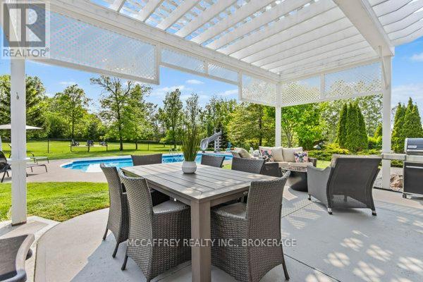 888 County Road 8 Road, Greater Napanee, Ontario  K7R 3K6 - Photo 42 - X11955379