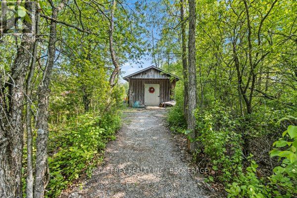 888 County Road 8 Road, Greater Napanee, Ontario  K7R 3K6 - Photo 46 - X11955379