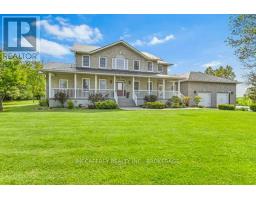 888 COUNTY ROAD 8 ROAD, Greater Napanee, Ontario