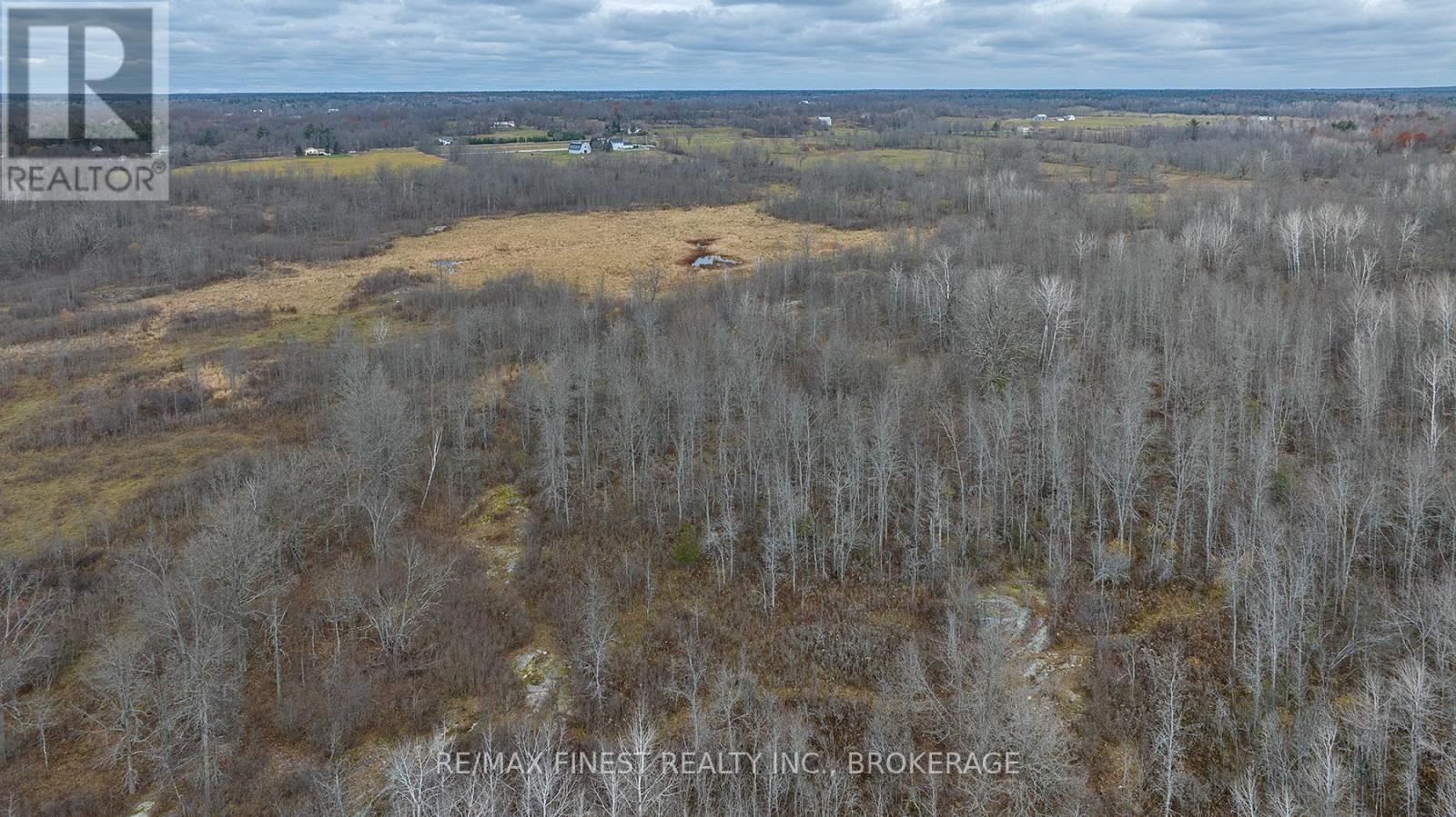 Lot 2 County Road 14, Stone Mills, Ontario  K0K 1Z0 - Photo 10 - X11956964