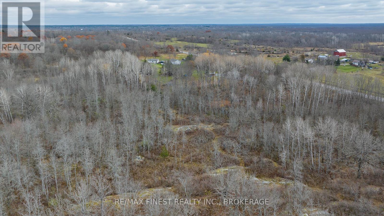 Lot 2 County Road 14, Stone Mills, Ontario  K0K 1Z0 - Photo 11 - X11956964