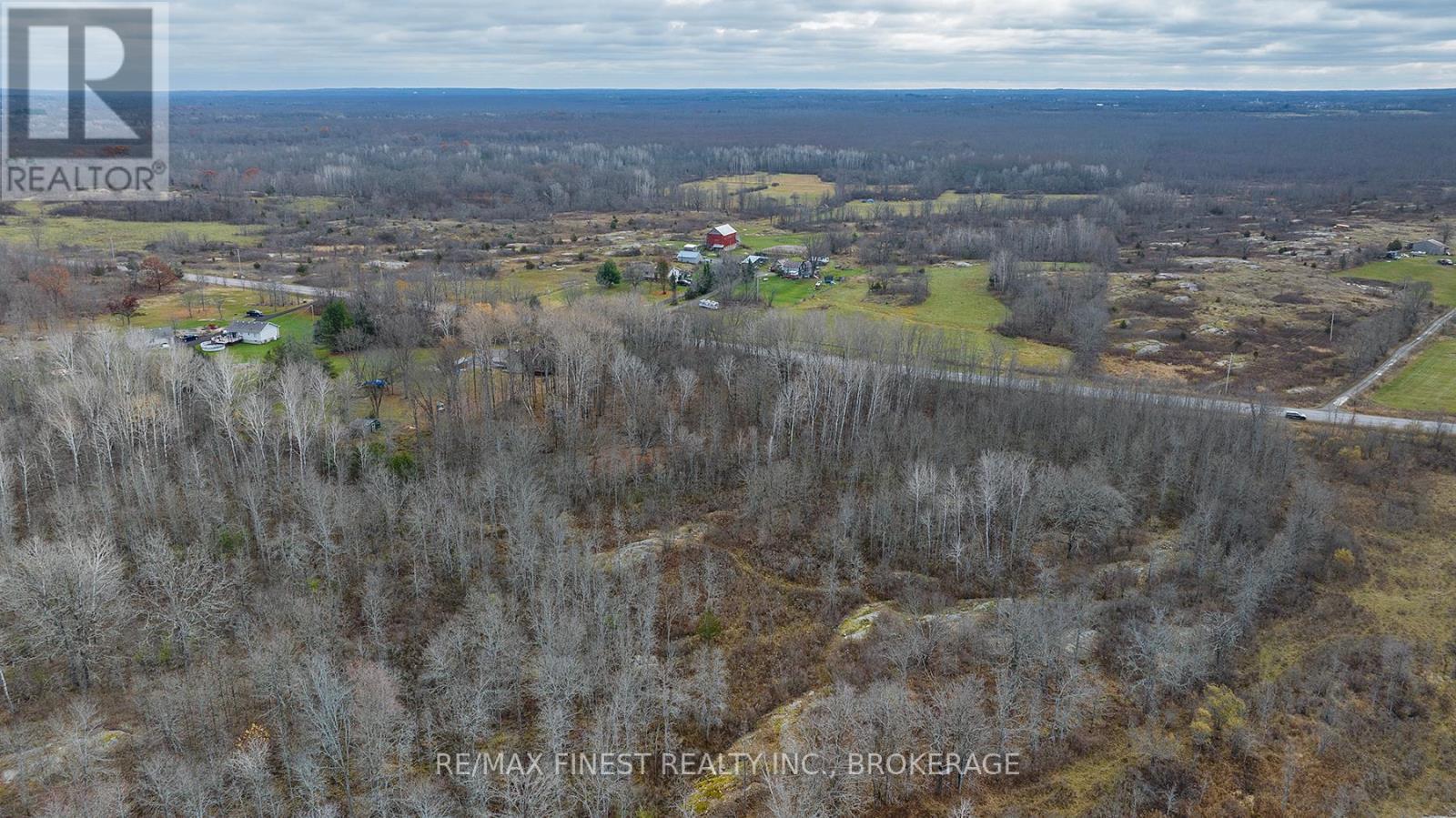 Lot 2 County Road 14, Stone Mills, Ontario  K0K 1Z0 - Photo 12 - X11956964
