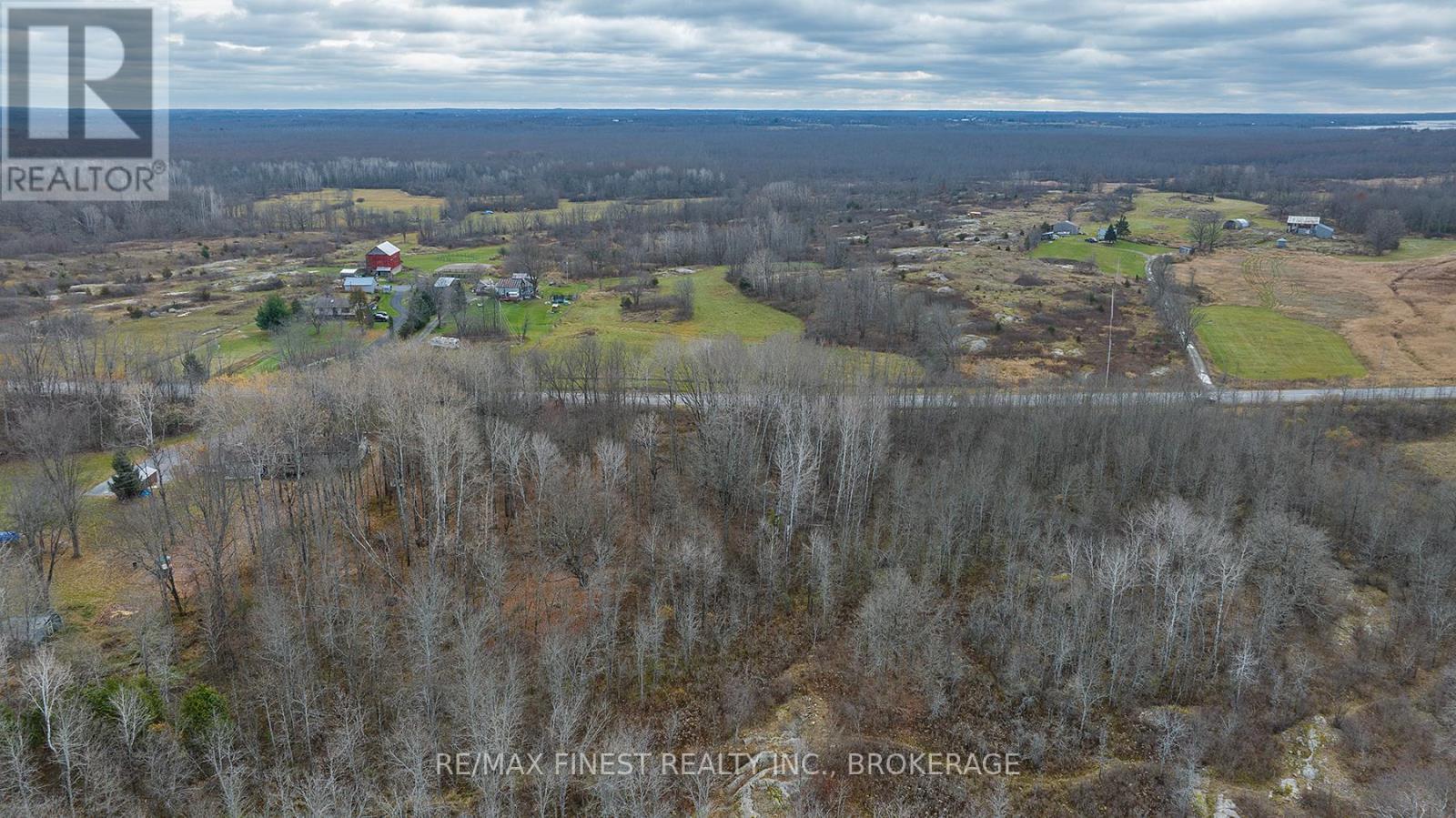 Lot 2 County Road 14, Stone Mills, Ontario  K0K 1Z0 - Photo 13 - X11956964