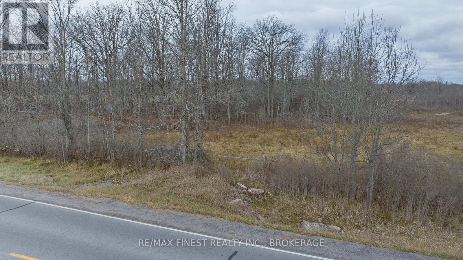 Lot 2 County Road 14, Stone Mills, Ontario  K0K 1Z0 - Photo 14 - X11956964