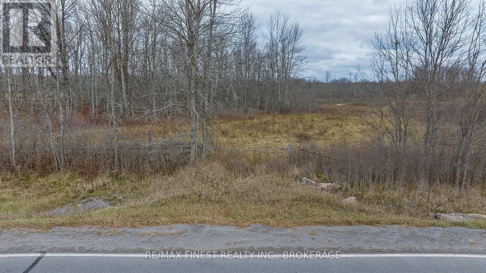 Lot 2 County Road 14, Stone Mills, Ontario  K0K 1Z0 - Photo 15 - X11956964