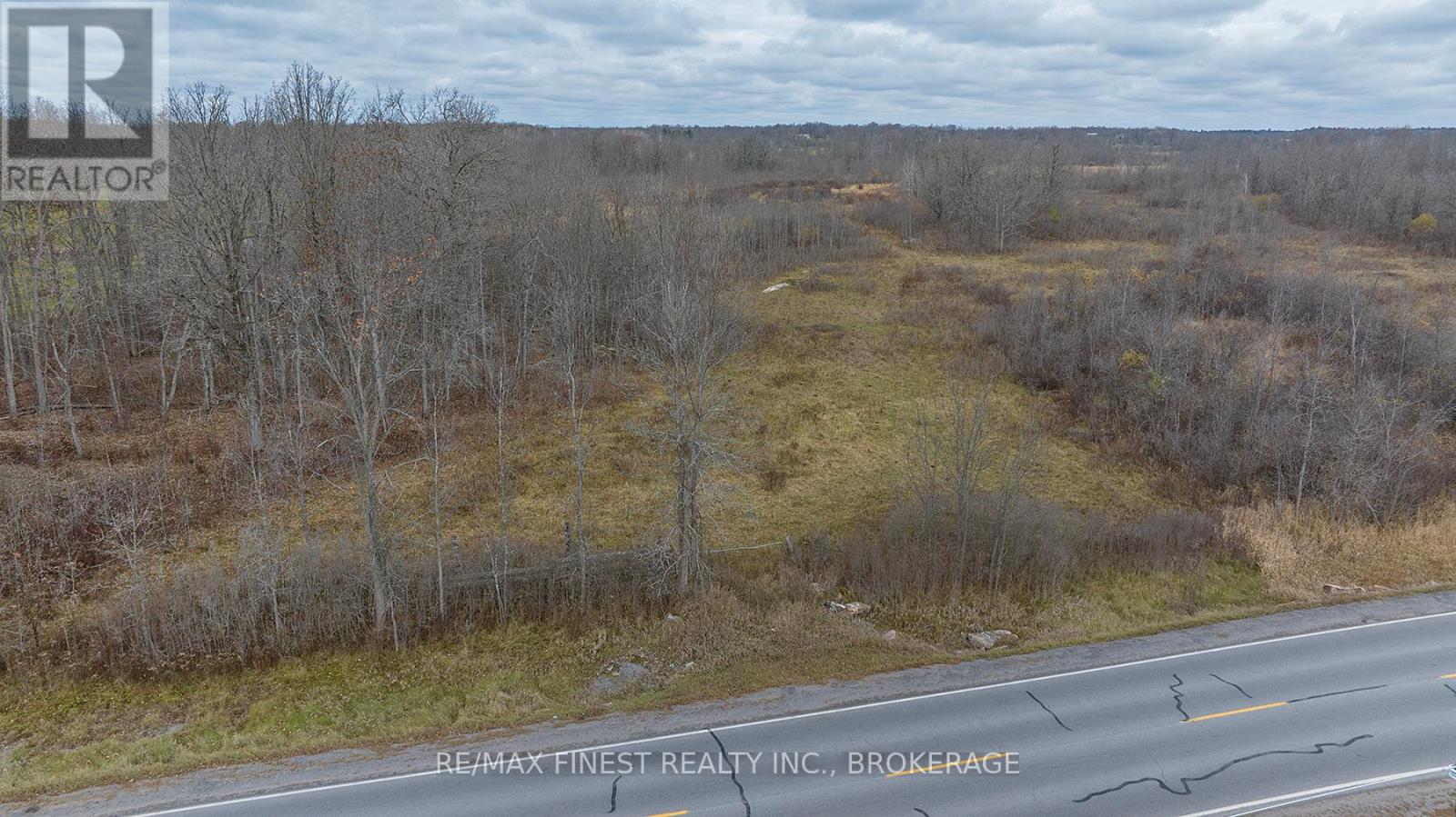 Lot 2 County Road 14, Stone Mills, Ontario  K0K 1Z0 - Photo 16 - X11956964