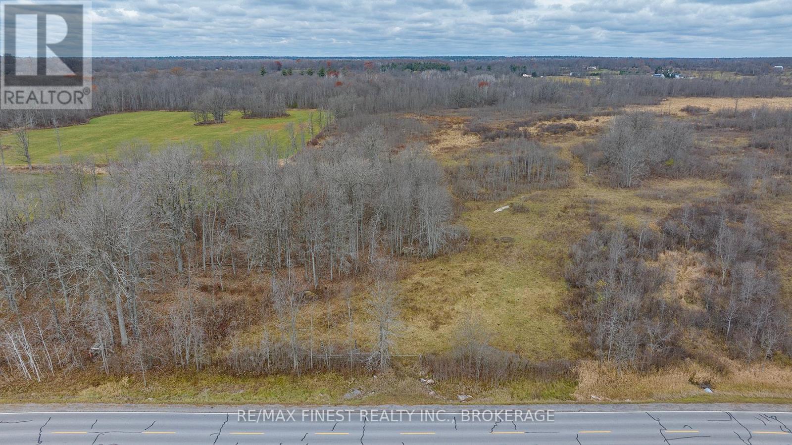 Lot 2 County Road 14, Stone Mills, Ontario  K0K 1Z0 - Photo 19 - X11956964