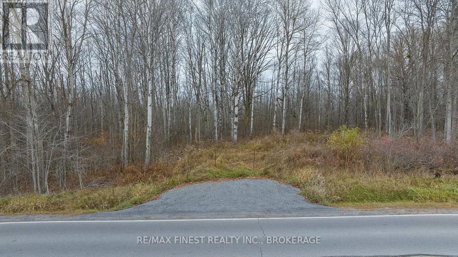 Lot 2 County Road 14, Stone Mills, Ontario  K0K 1Z0 - Photo 2 - X11956964