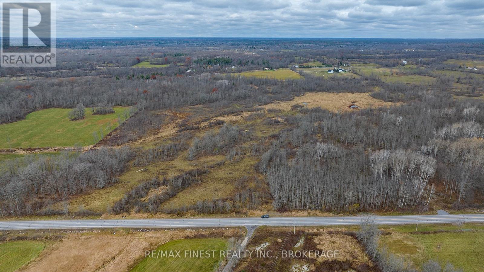 Lot 2 County Road 14, Stone Mills, Ontario  K0K 1Z0 - Photo 22 - X11956964