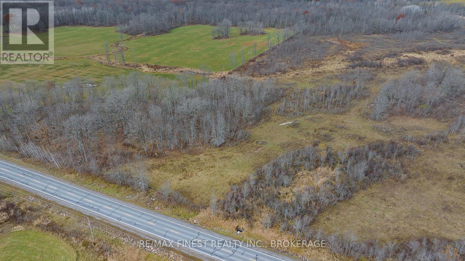 Lot 2 County Road 14, Stone Mills, Ontario  K0K 1Z0 - Photo 25 - X11956964